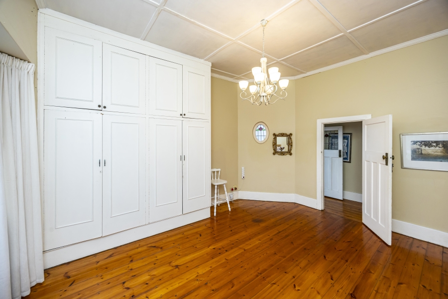 5 Bedroom Property for Sale in Bonnie Doone Eastern Cape